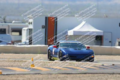 media/Feb-18-2024-Nasa AZ (Sun) [[891db5b212]]/5-Race Group C/Session 2 (Turn 2)/